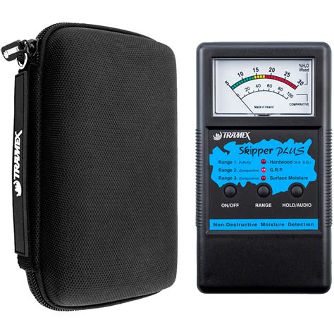 moisture meter boat deck|moisture meter for fiberglass boats.